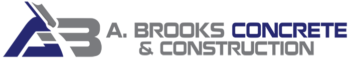 A.Brooks Concrete